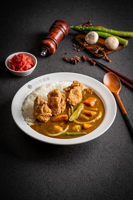 코코이찌방야 마곡발산점 photo 9