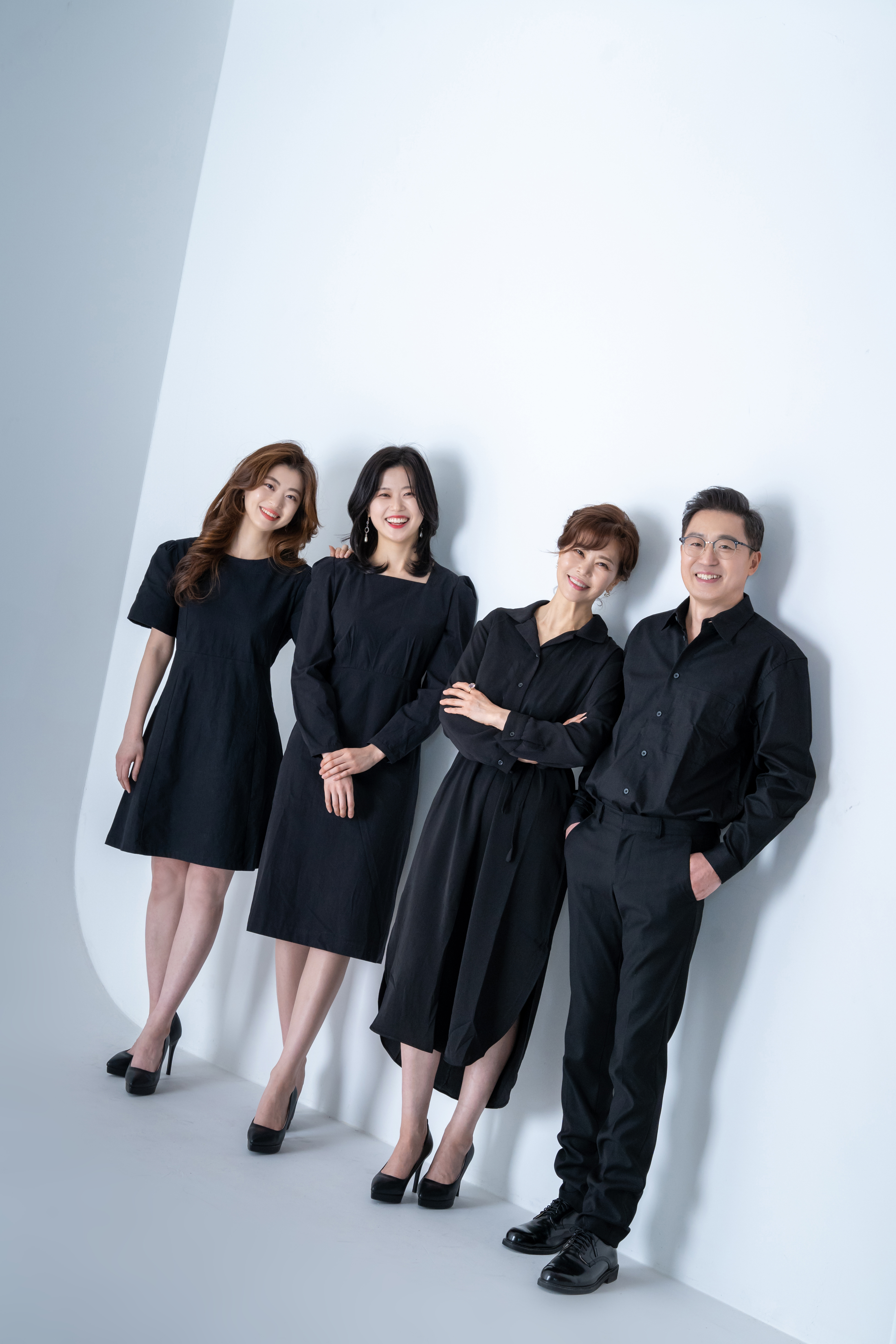 스튜디오 유유히