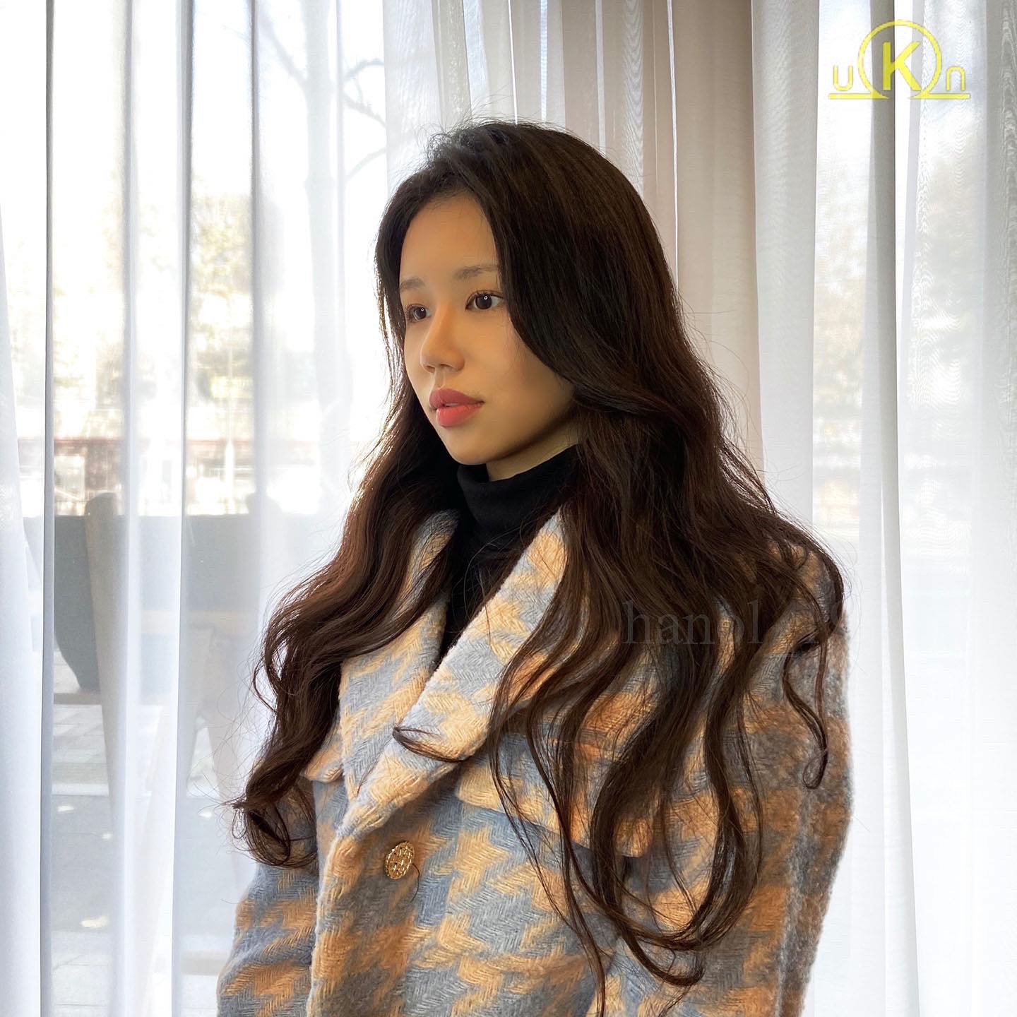 한올살롱