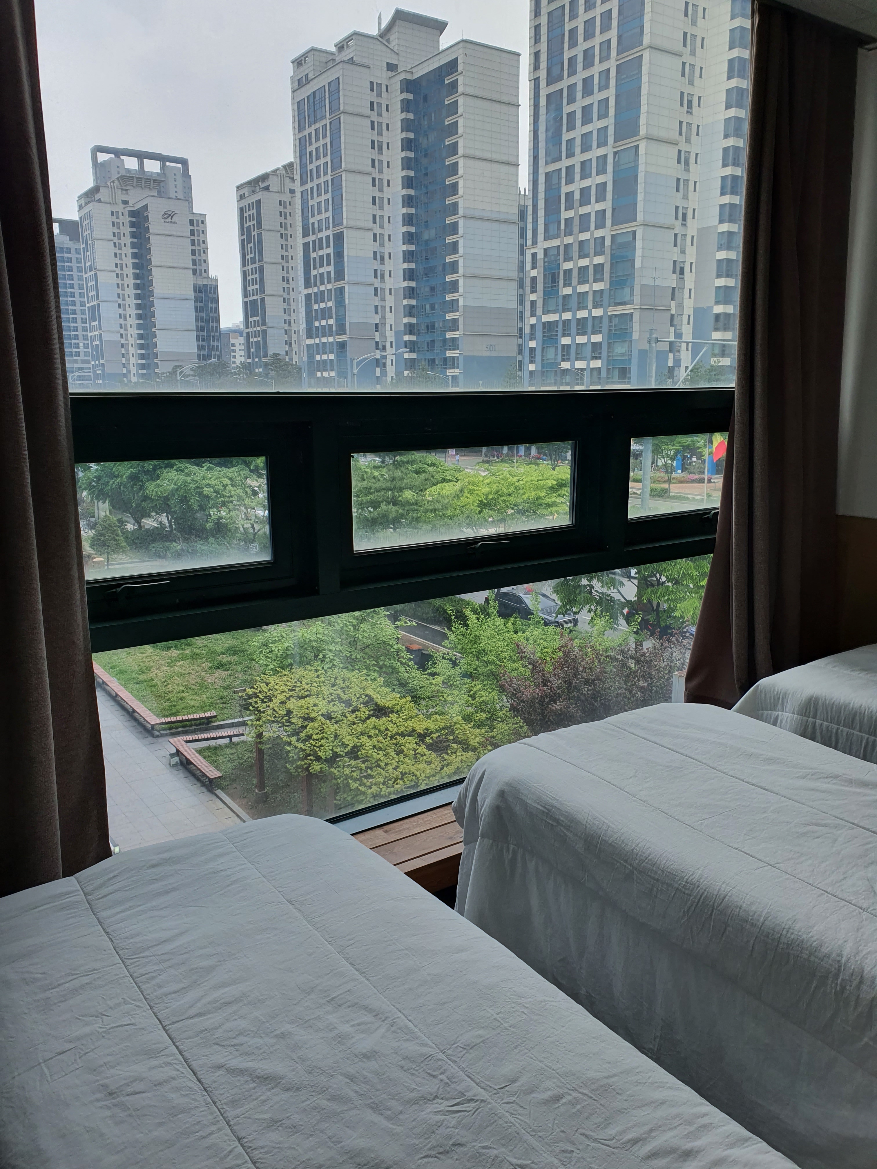뷰티앤뷰티 photo 8