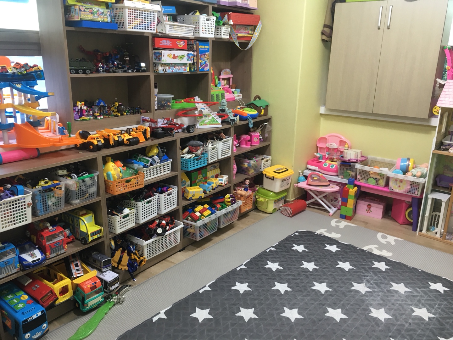 마포아동발달센터 대표 이미지