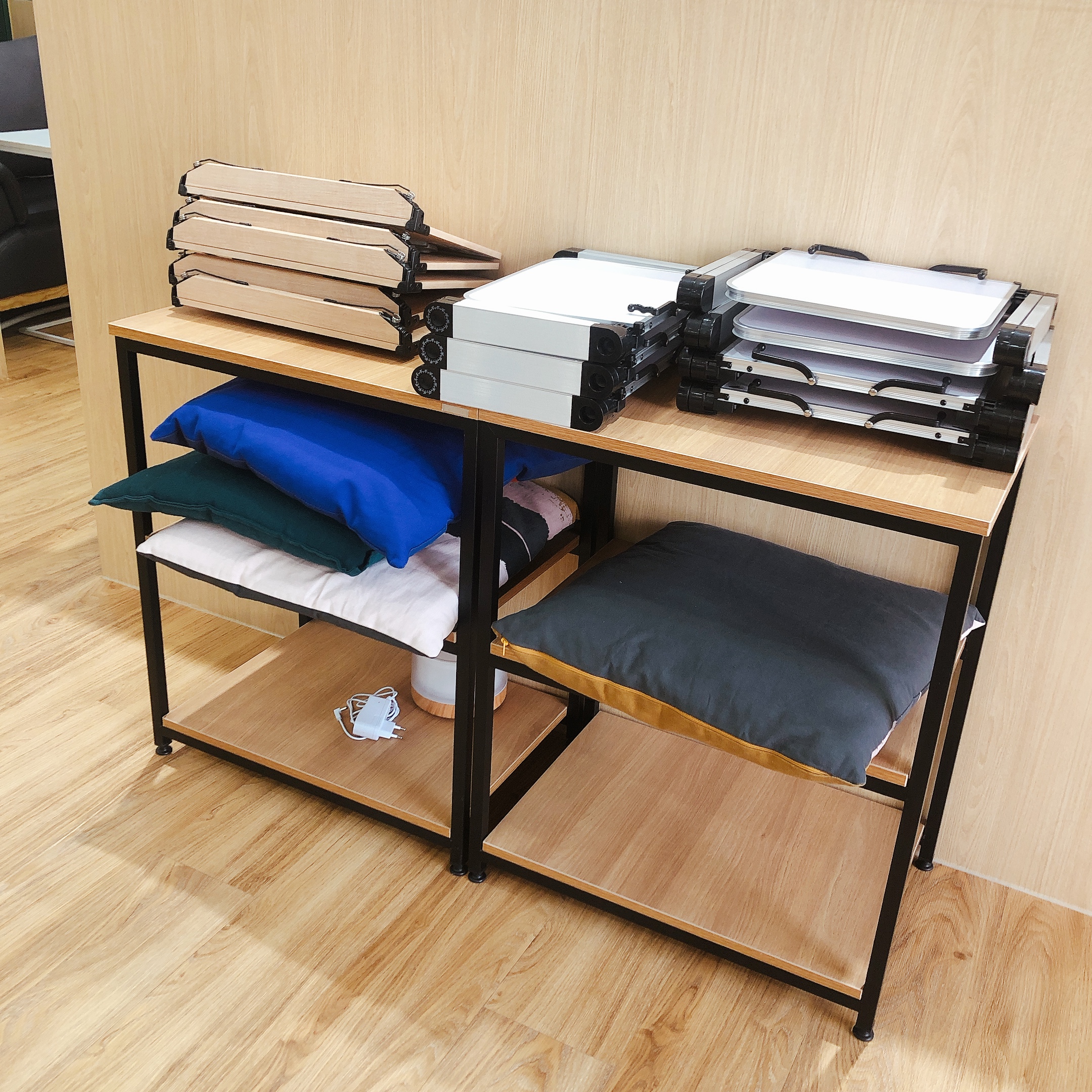 토리스터디카페