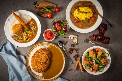 코코이찌방야 마곡발산점 photo 2