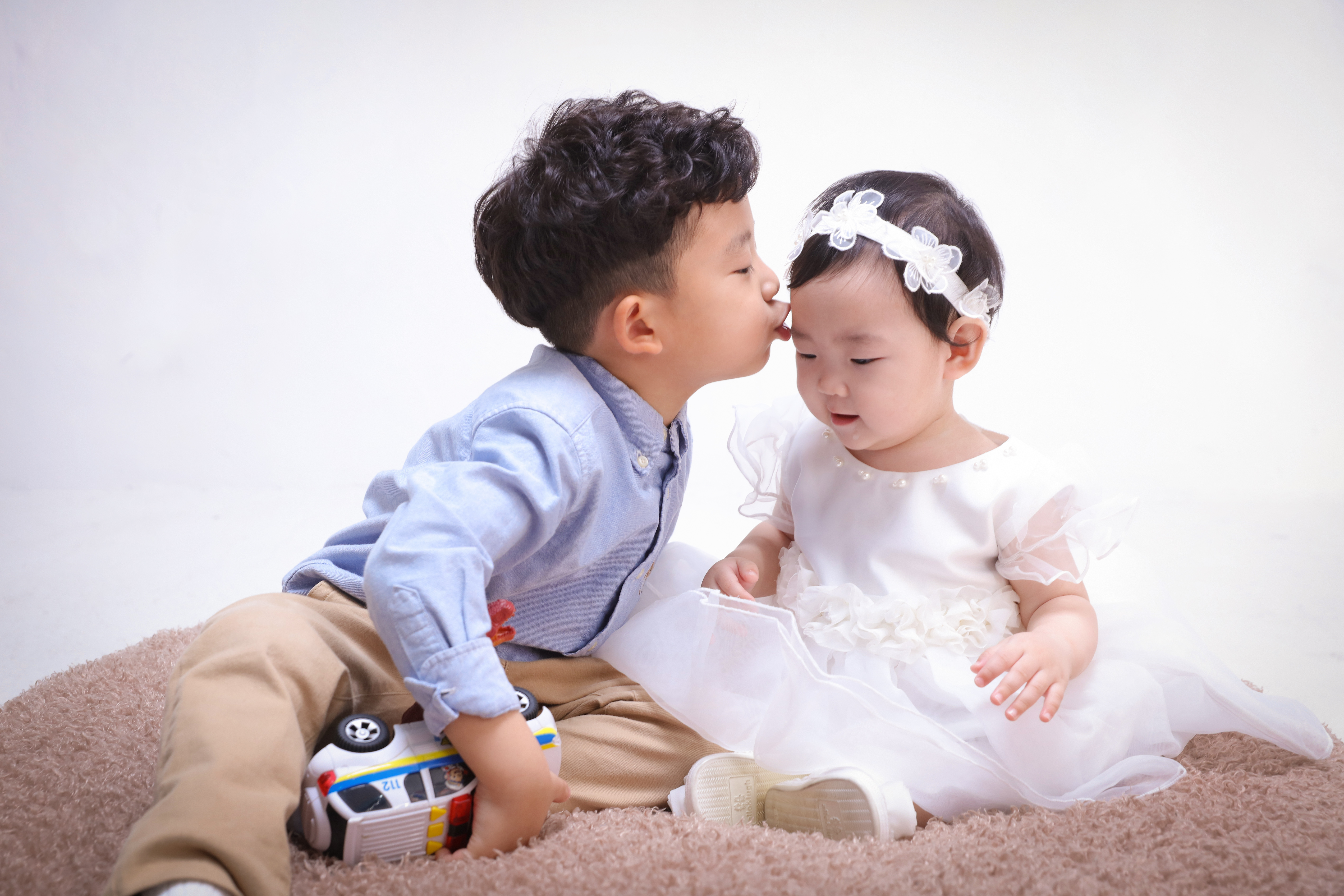 사진공간 돈키호테 대표 이미지