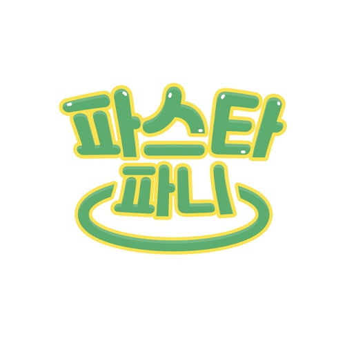 파스타파니