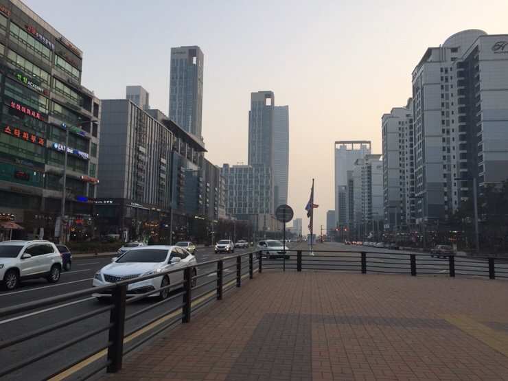 뷰티앤뷰티 photo 4