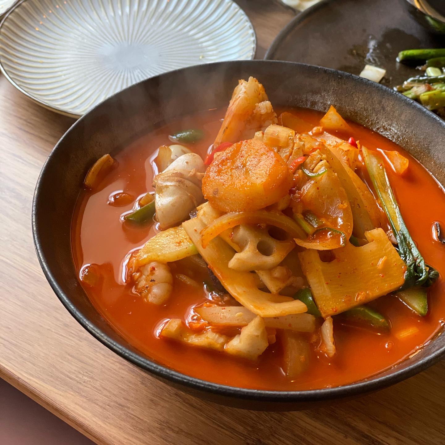 칭춘