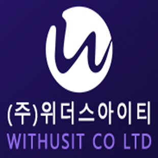 위더스아이티