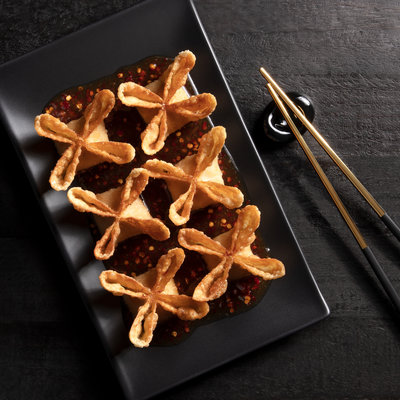 피에프창 신세계백화점동대구점 대표 이미지