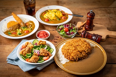 코코이찌방야 마곡발산점 photo 3