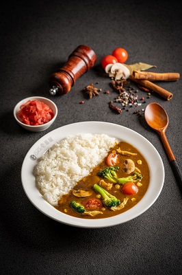 코코이찌방야 마곡발산점 photo 8