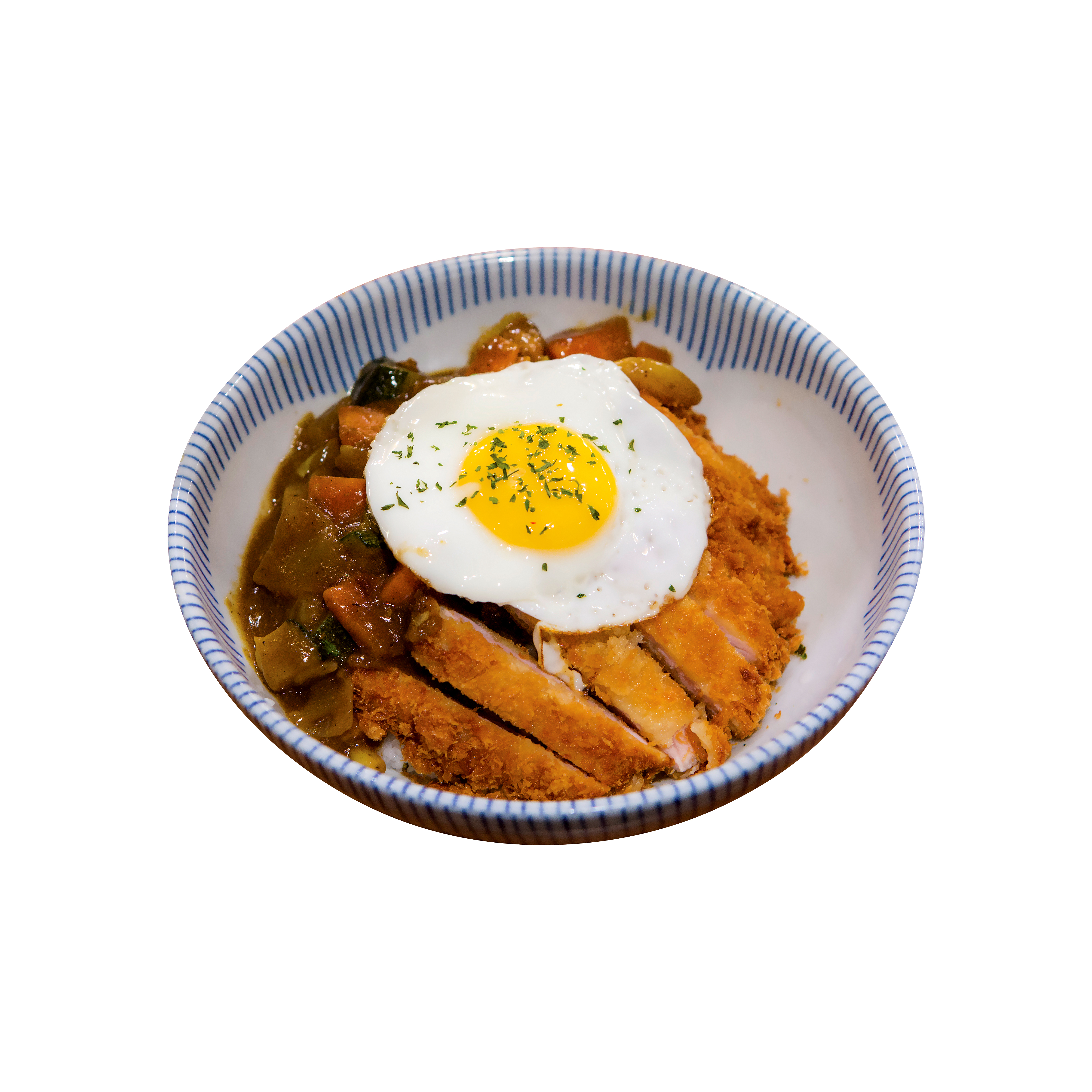 본참치 이미지 12