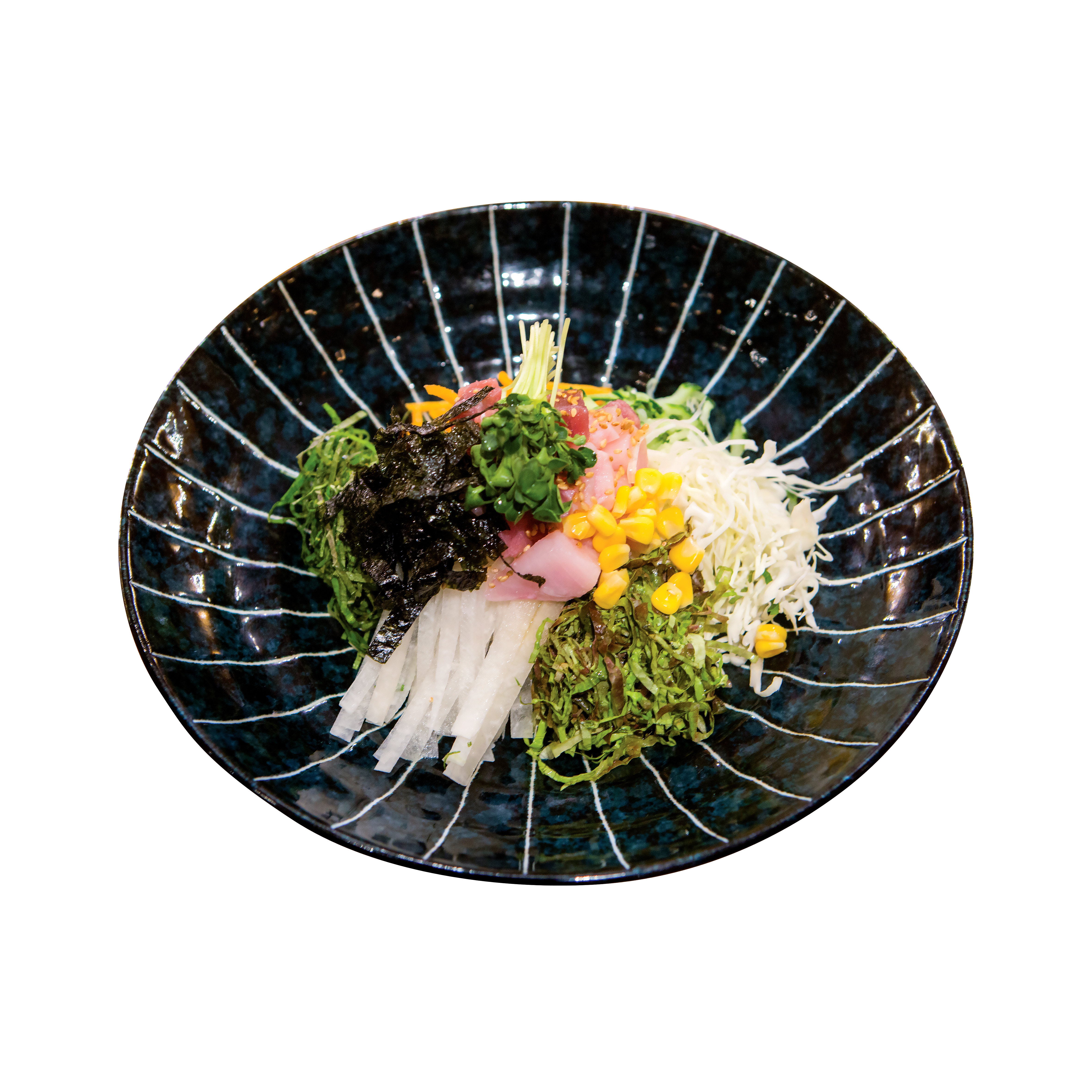 본참치 이미지 9