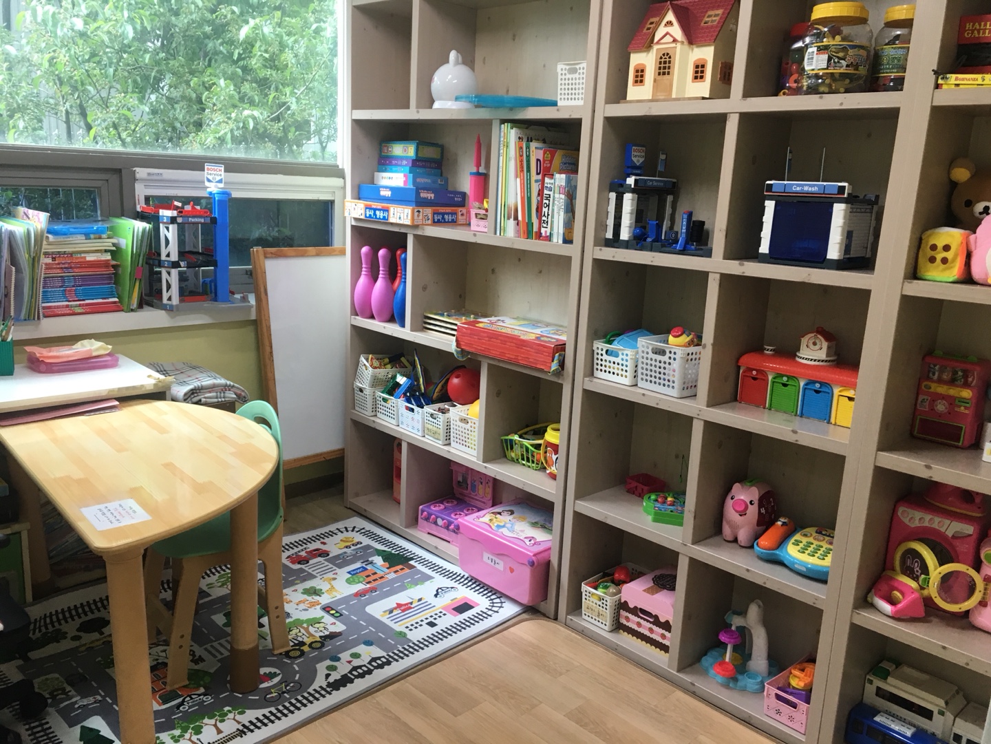 마포아동발달센터 대표 이미지