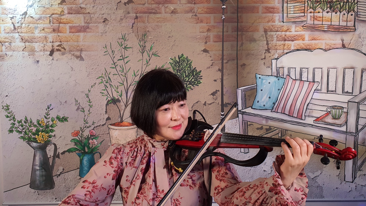 뮤직카페본 라이브카페