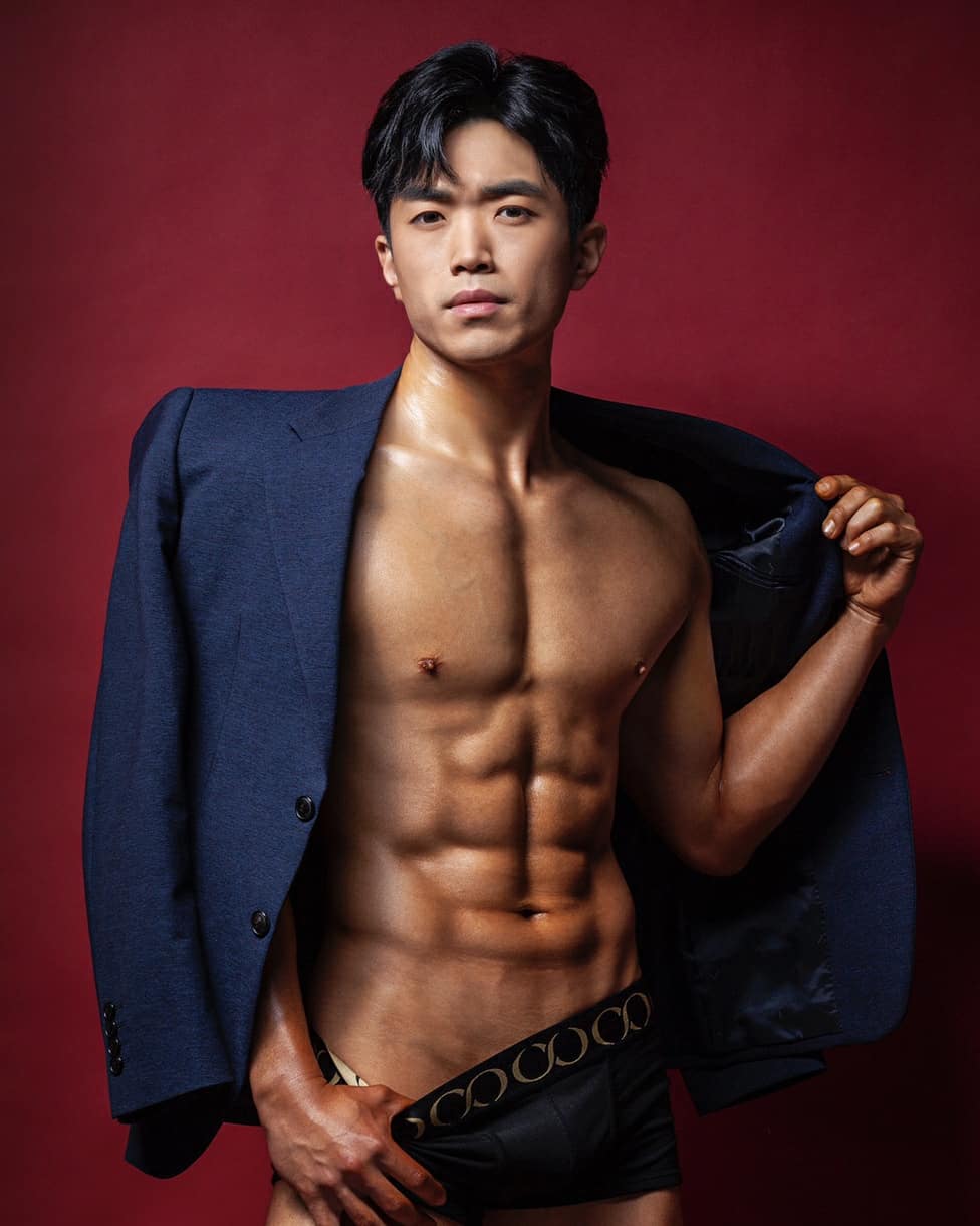 아크로짐 24시 휘트니스 미아점