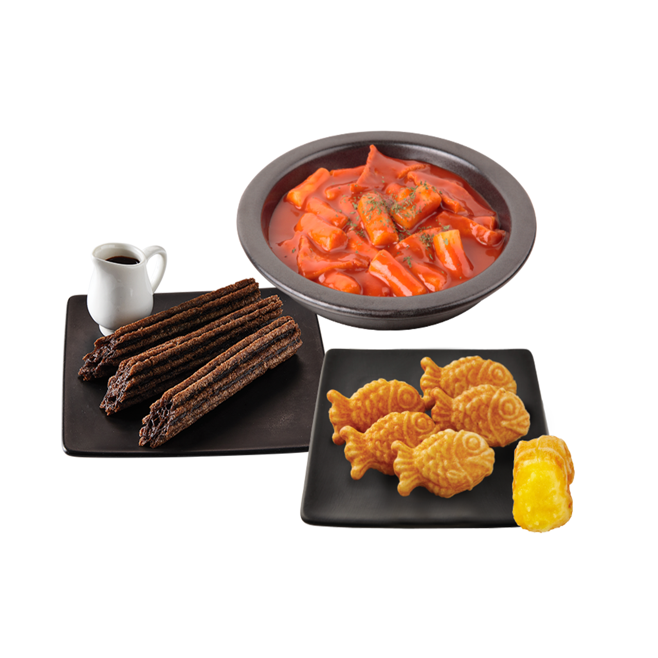 설빙 남양주도농점