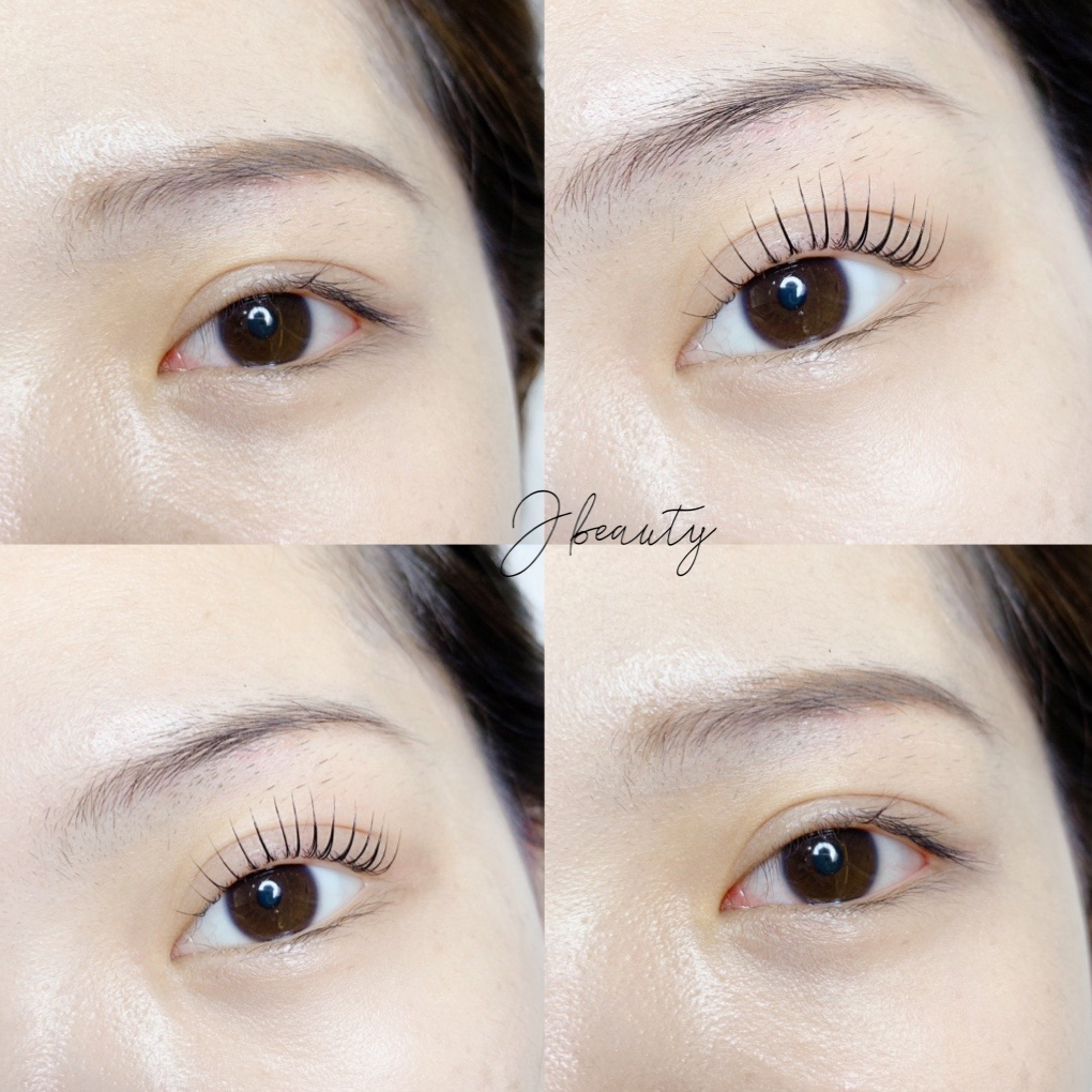 제이뷰티 눈썹&네일 대표 이미지