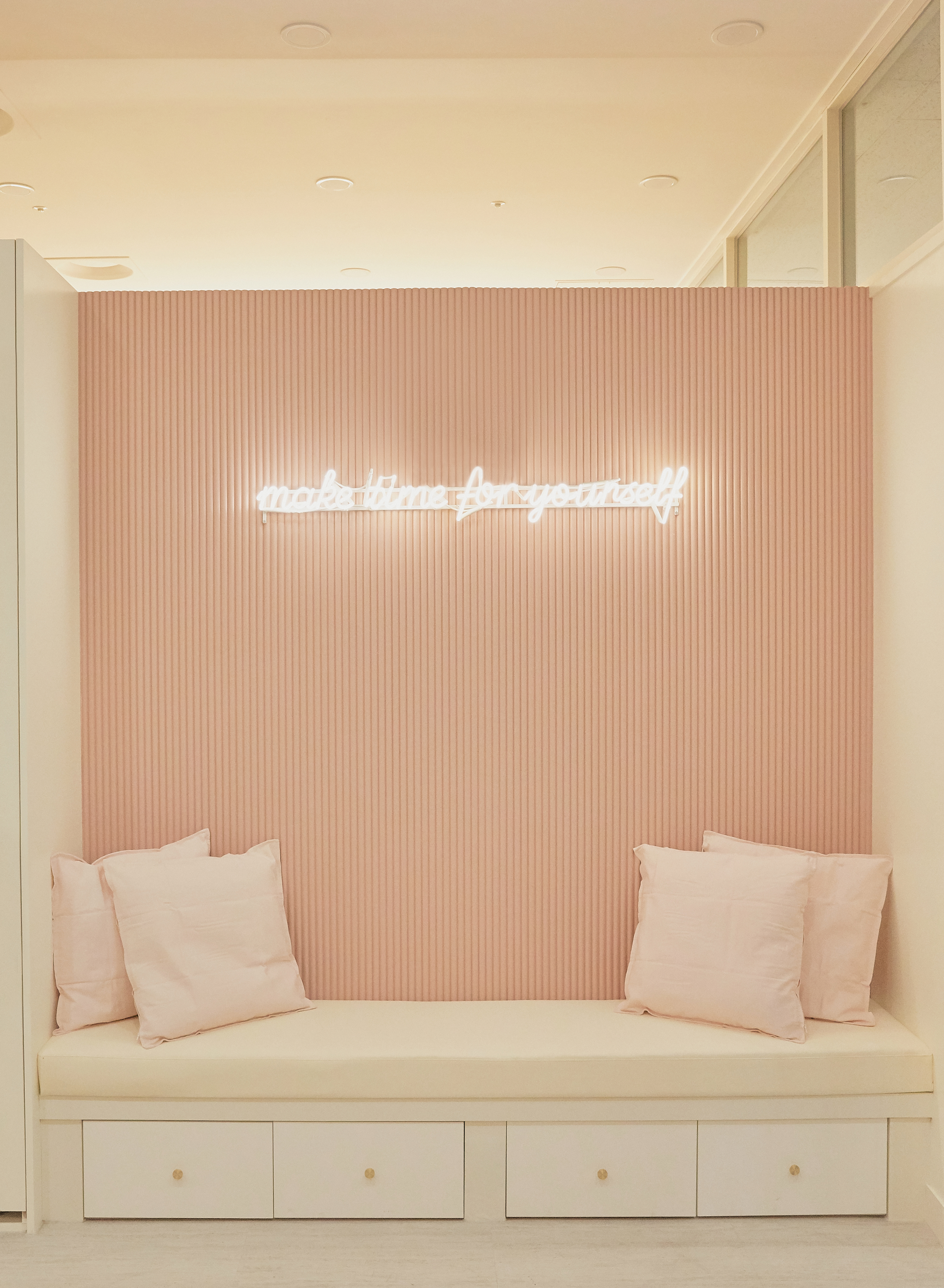 제이뷰티 눈썹&네일 대표 이미지