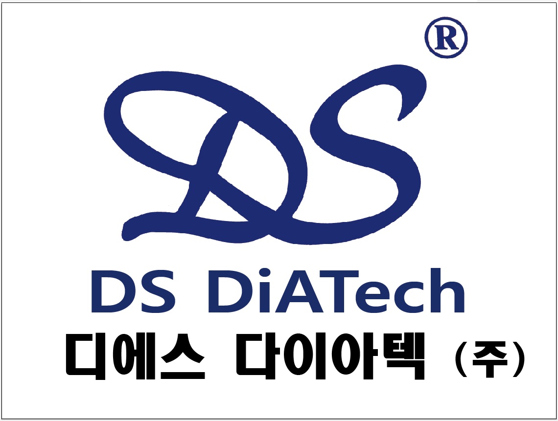 디에스다이아텍