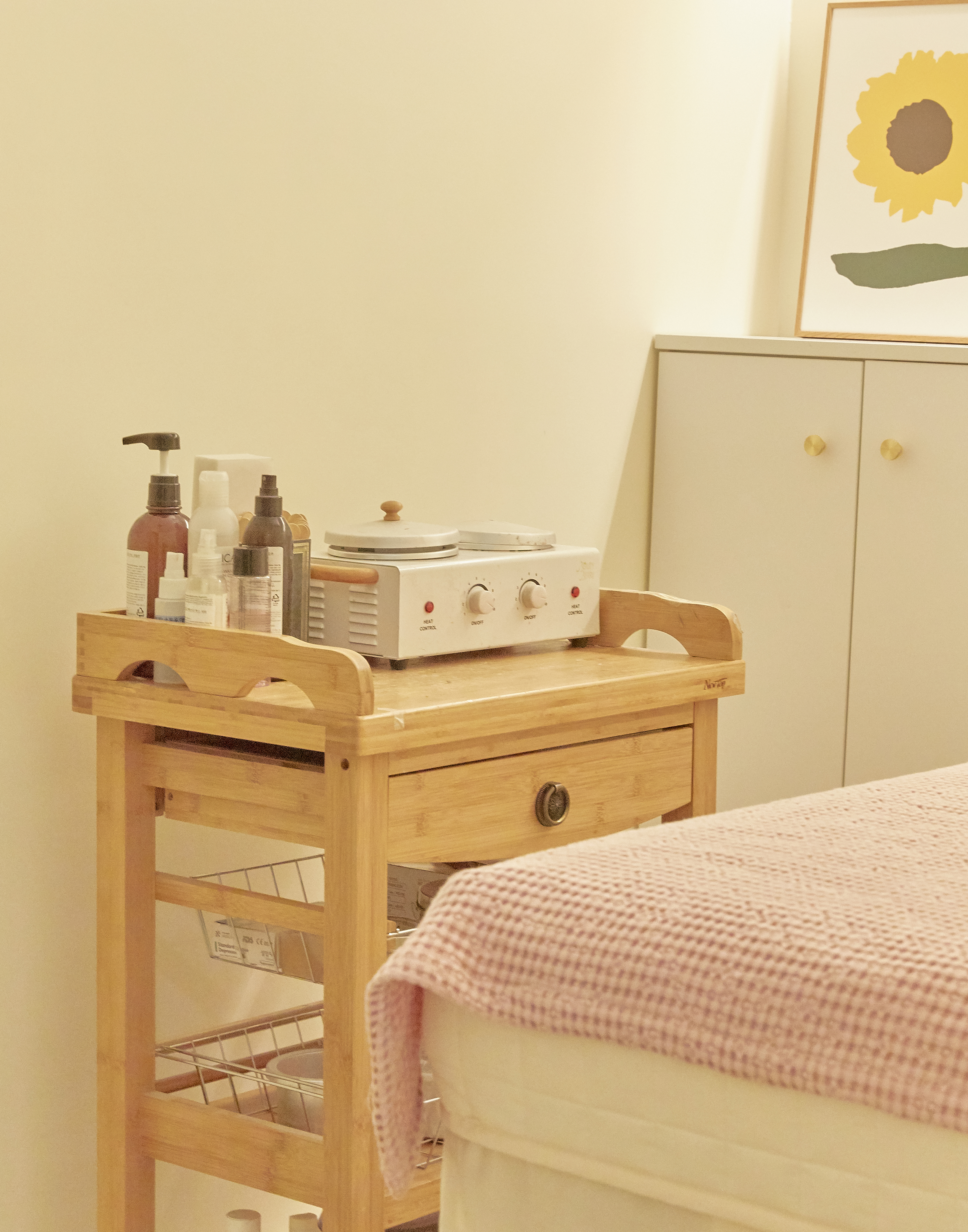 제이뷰티 눈썹&네일 대표 이미지