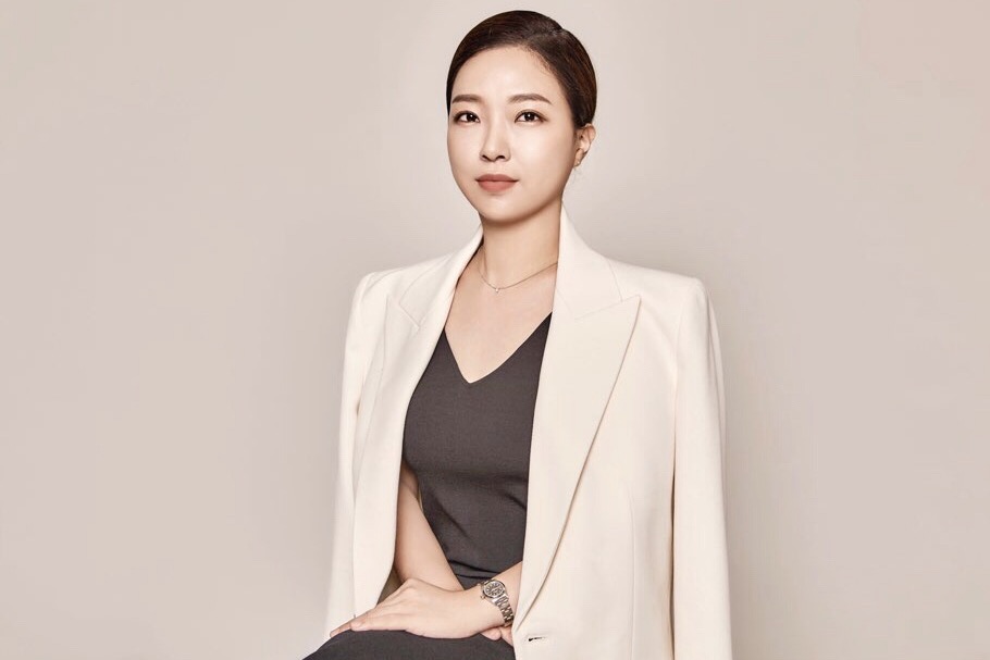 더고은피부전문센터 다산본점