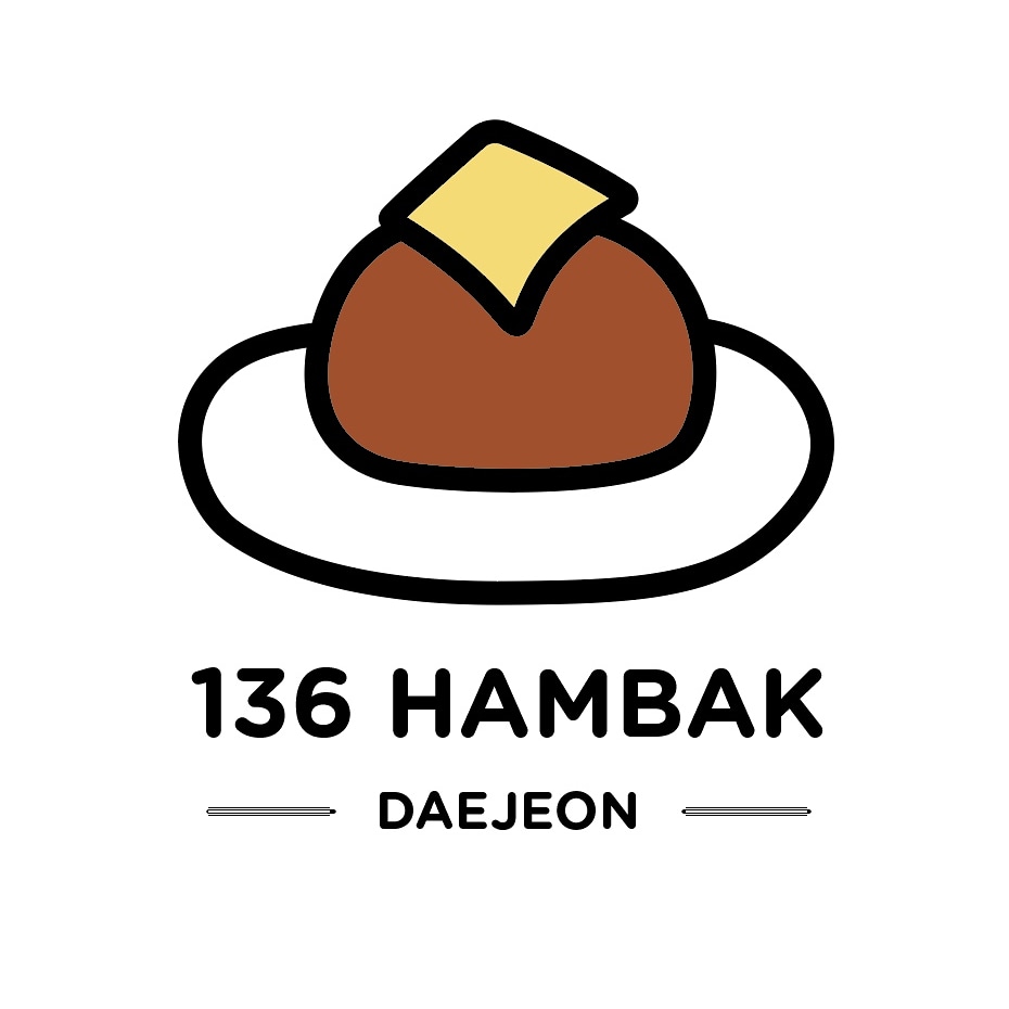 136함박 전민점