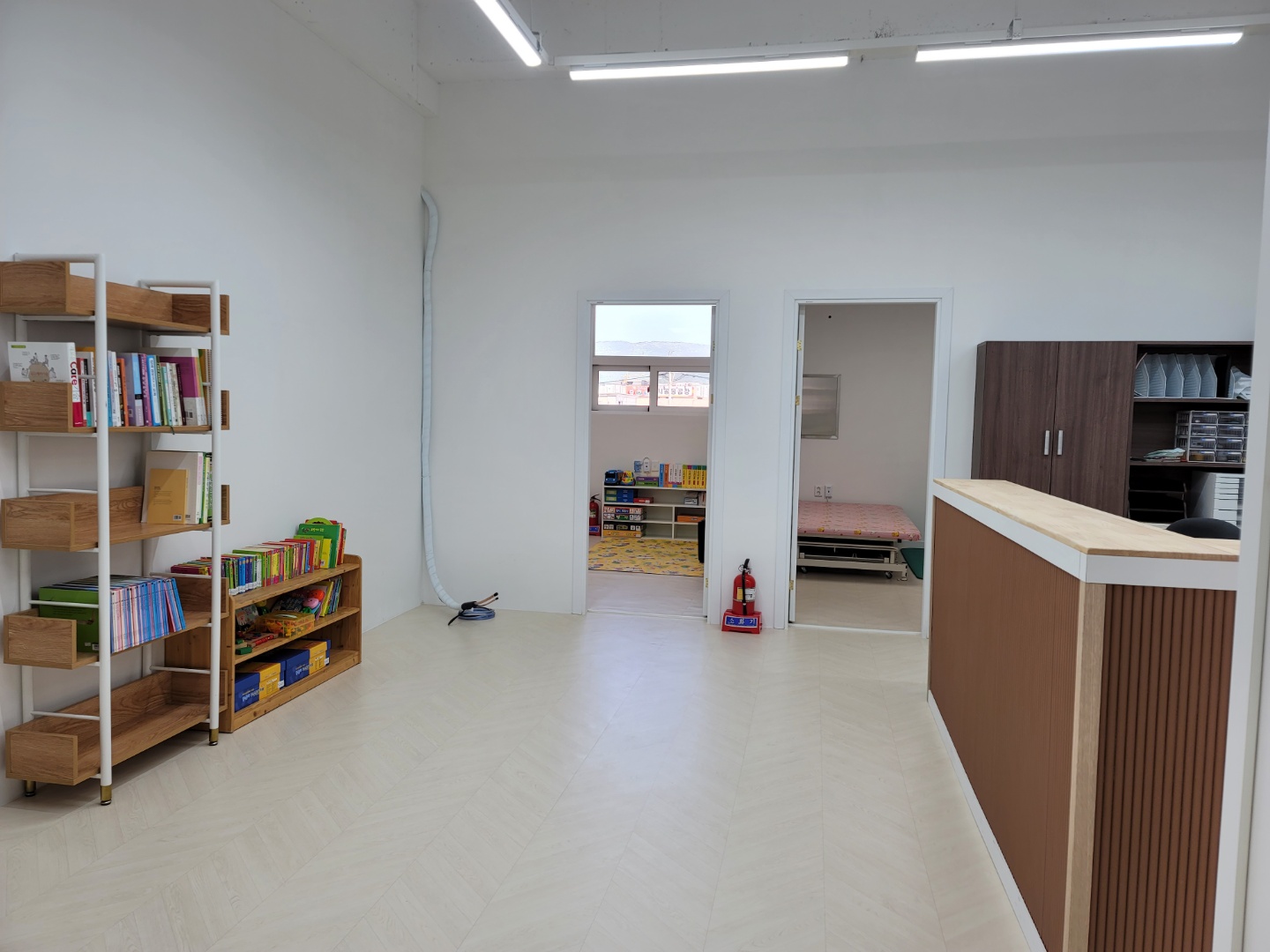 함께만드는마을사회적협동조합
