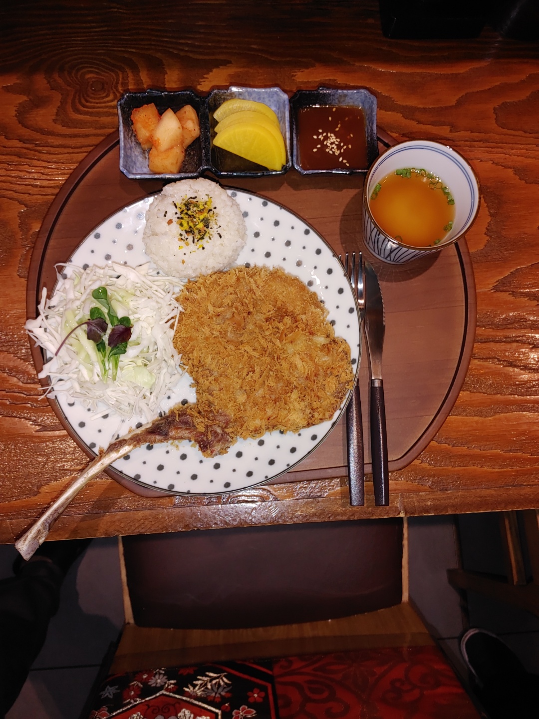 일심당 사진 4
