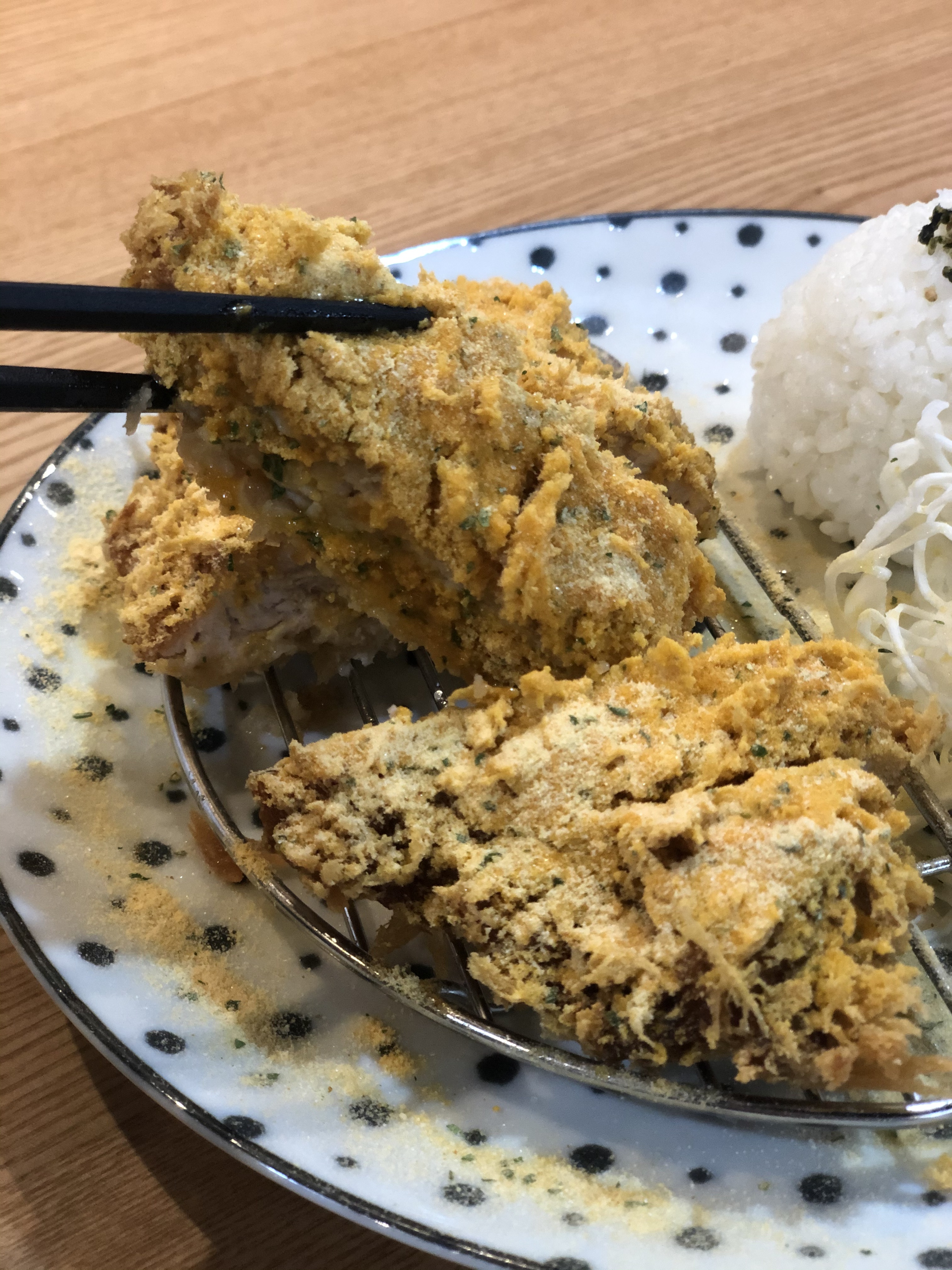 일심당 사진 3