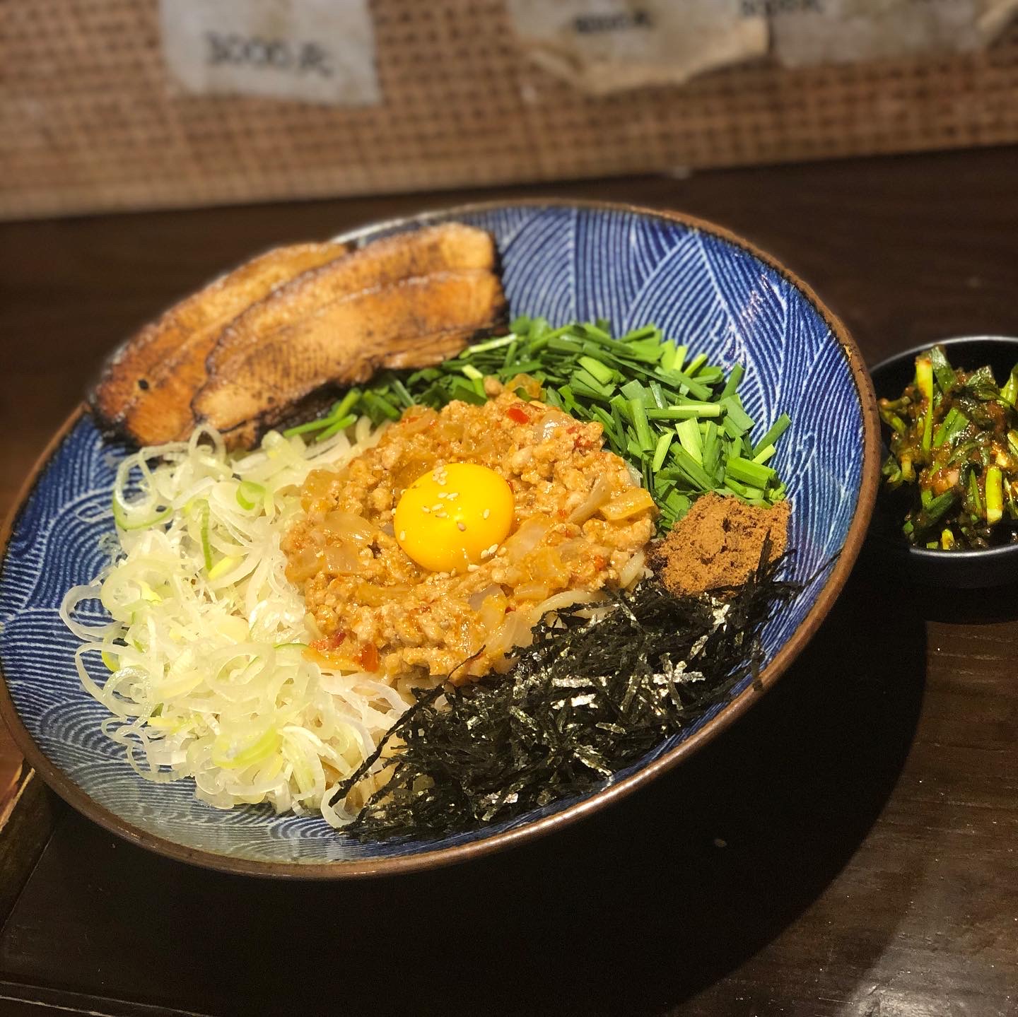 마제소바