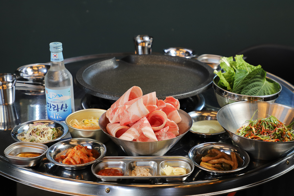 창성상회 제주시청점