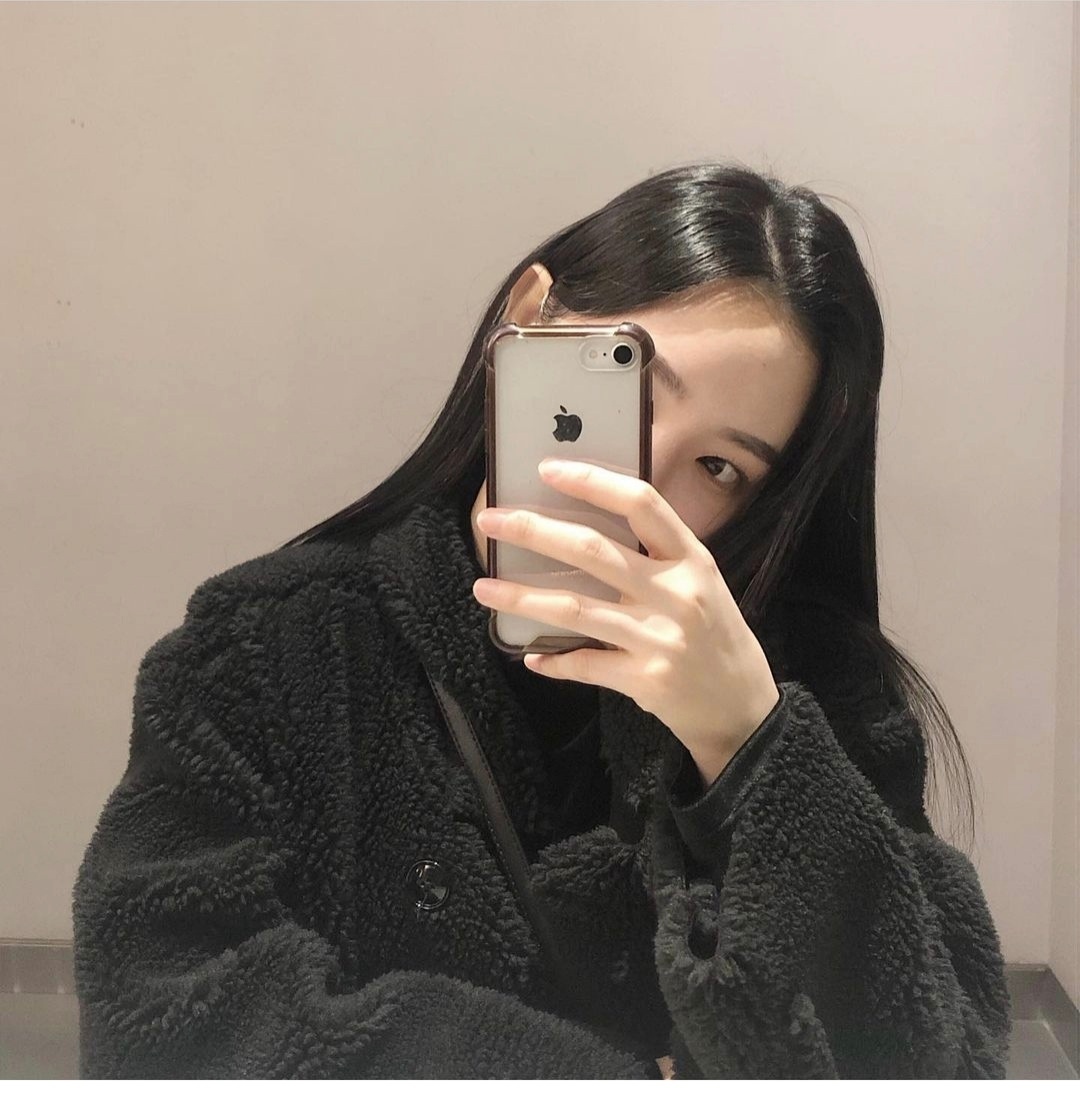 박승철헤어스투디오 금정이마트점