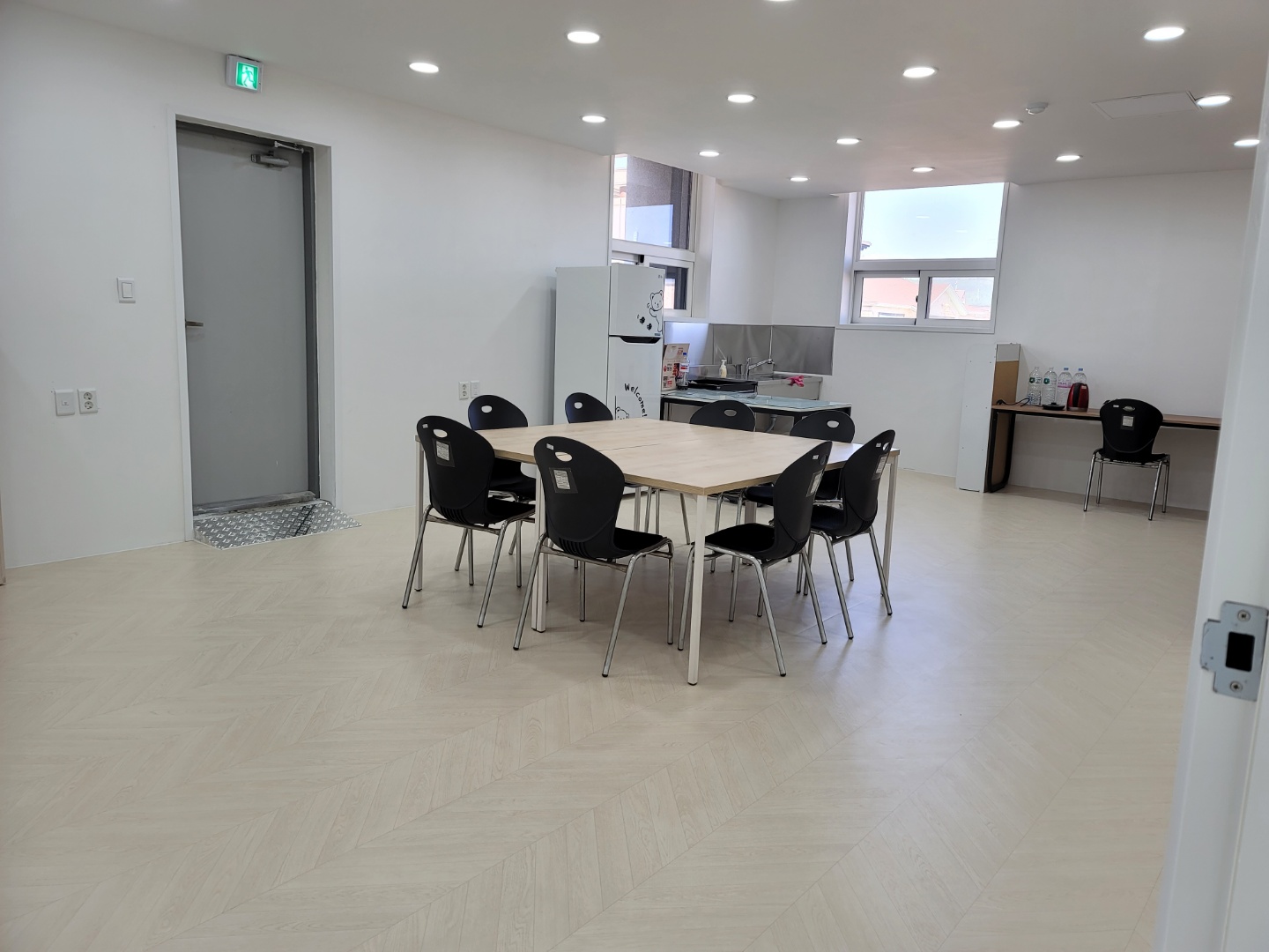 함께만드는마을사회적협동조합