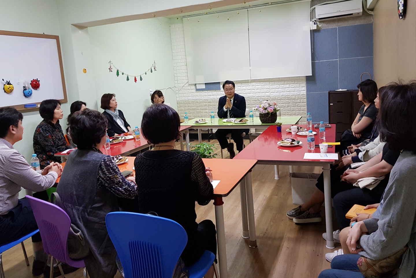 웃맘 대표이미지