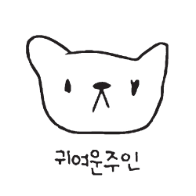 주변 가볼만한 곳