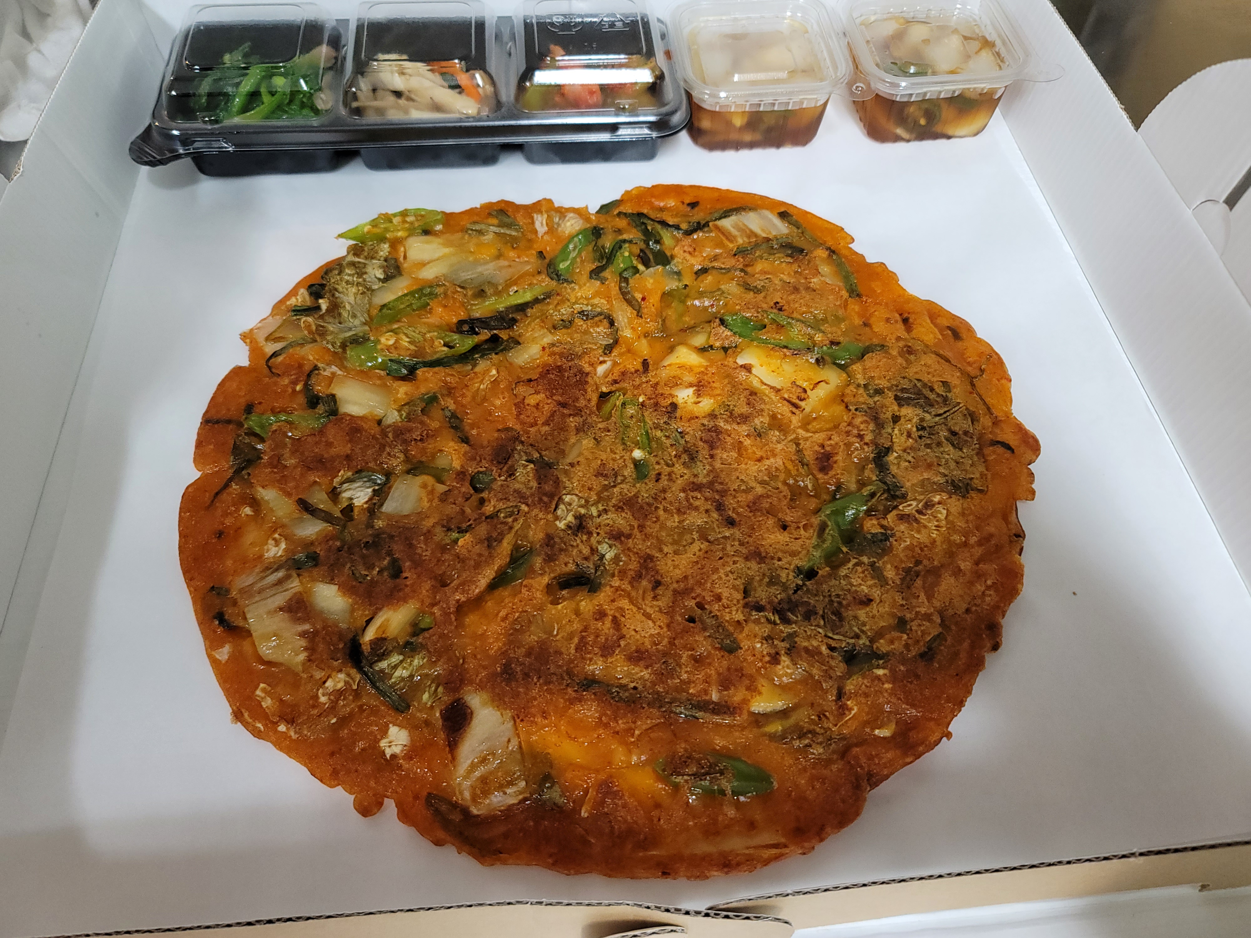 명화네전집