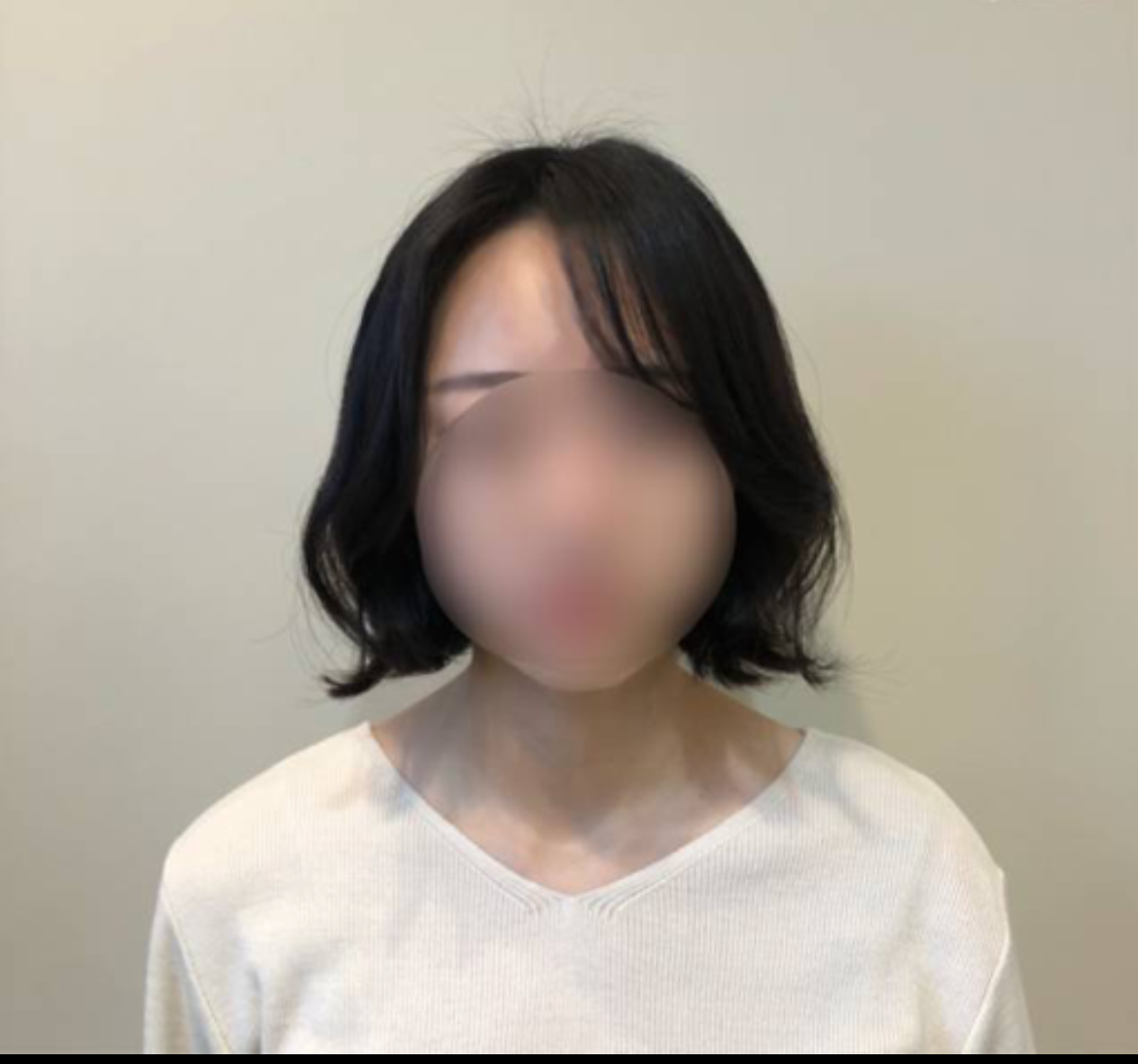 헤어르뽀렘 매곡점