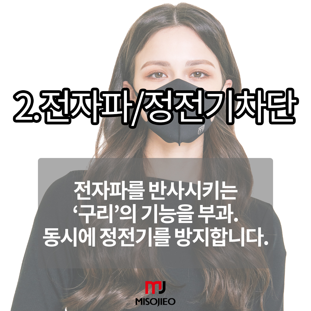미소지어