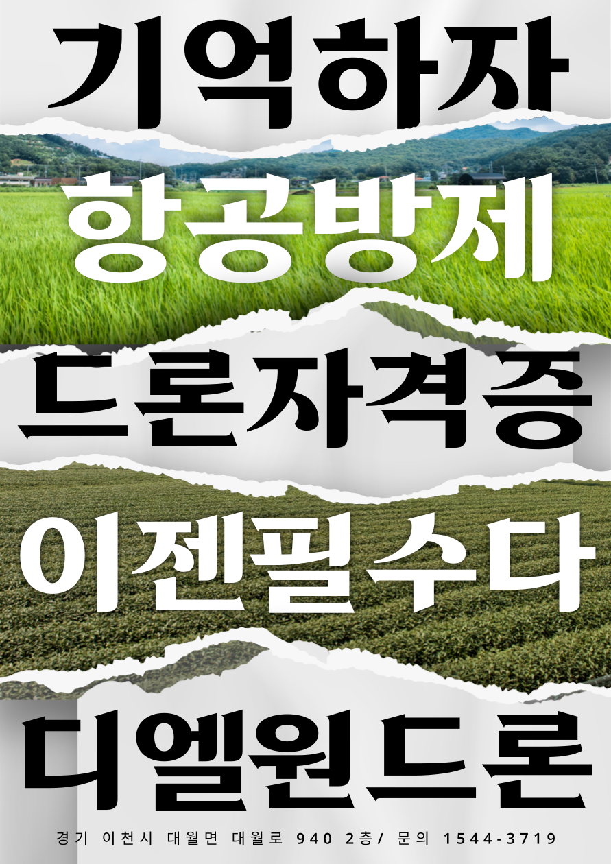 디엘원