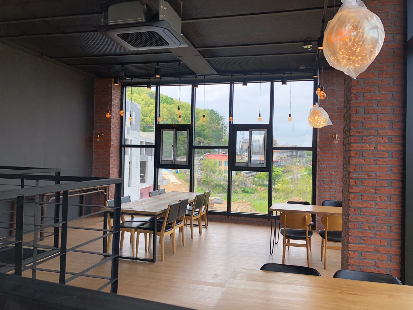 로만델리