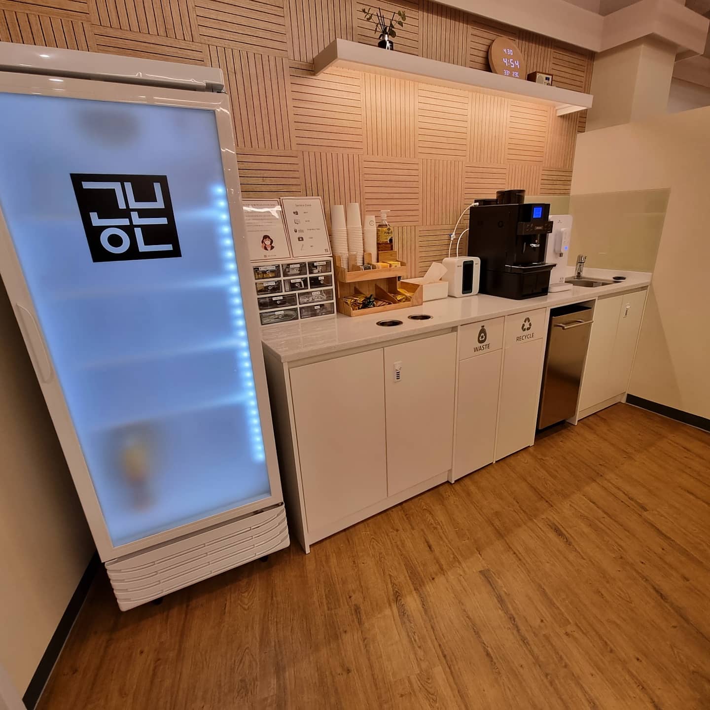 업체사진