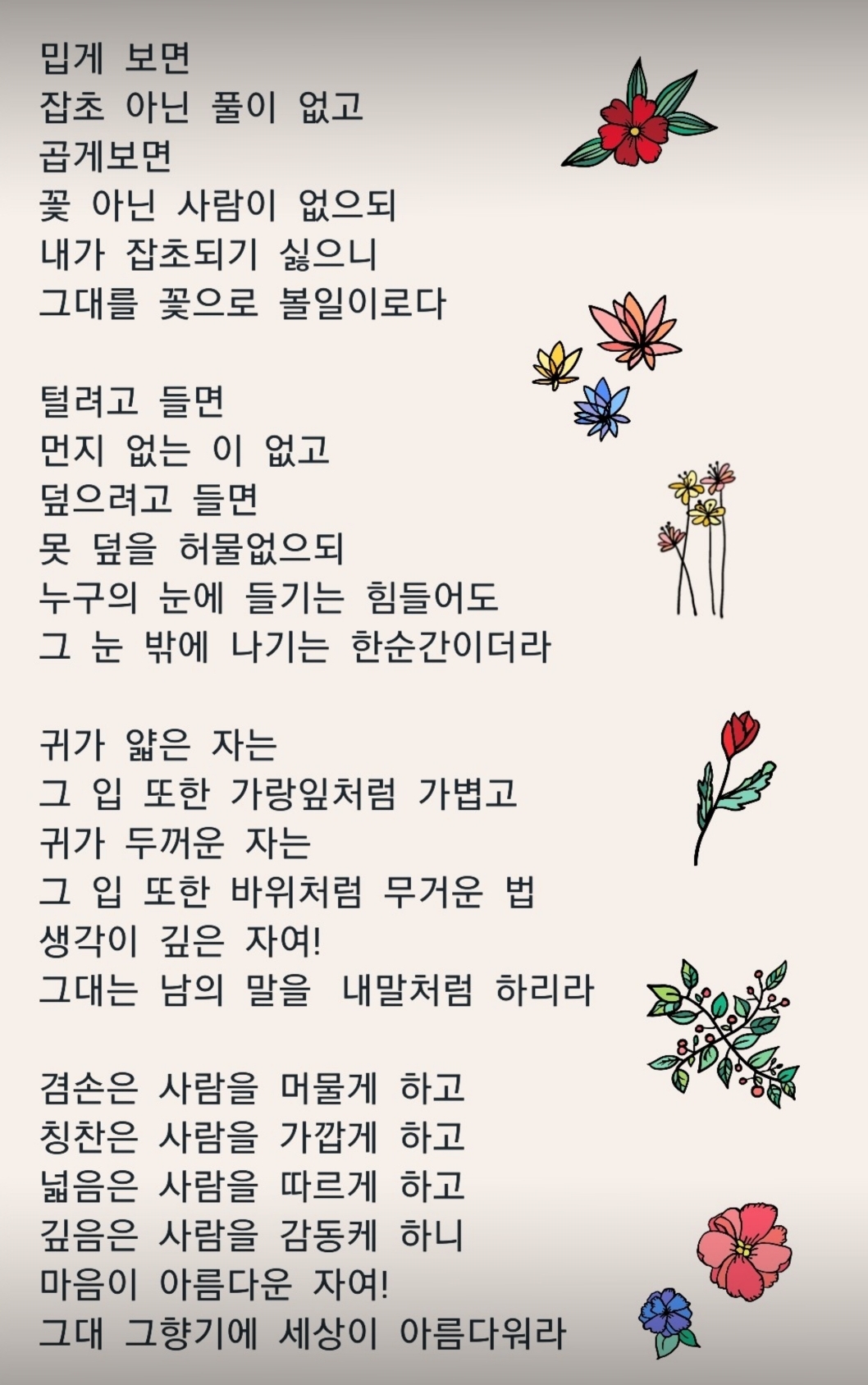 서나헤어