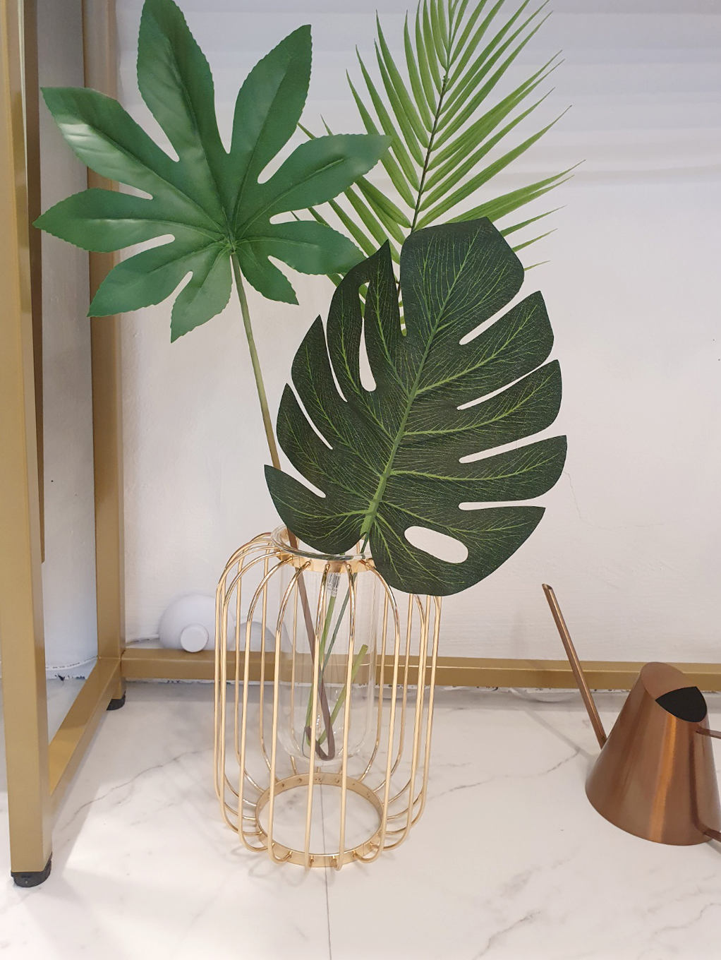 로라뷰티살롱