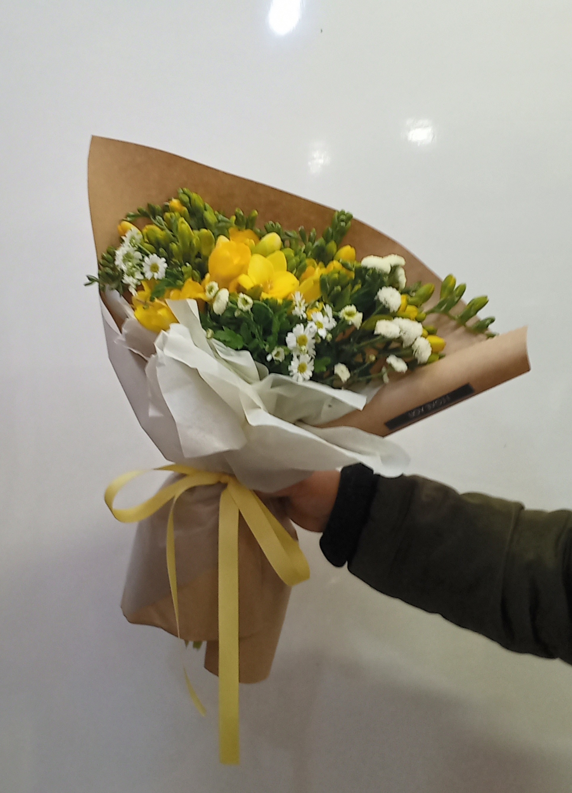 한아름꽃집