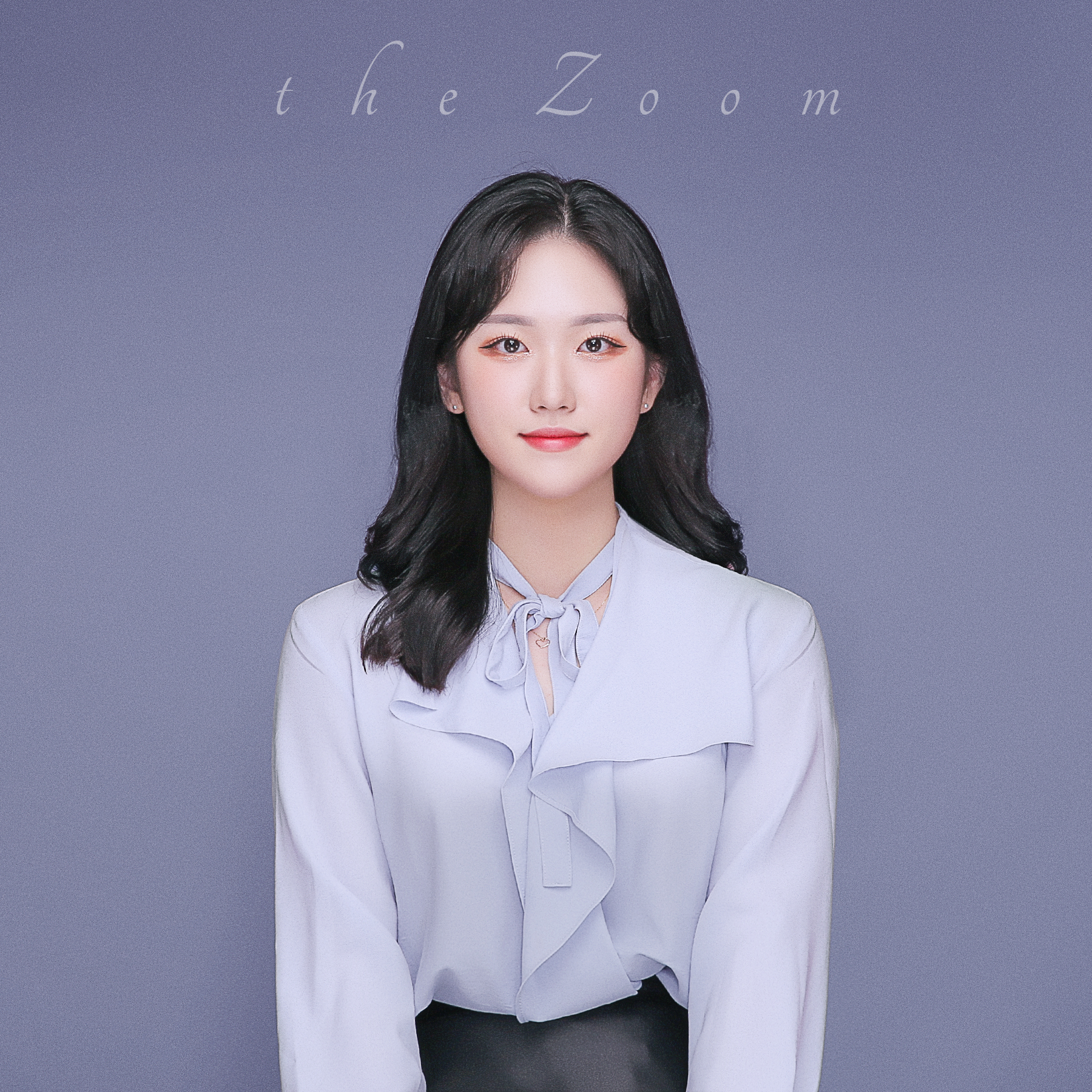 더줌스튜디오