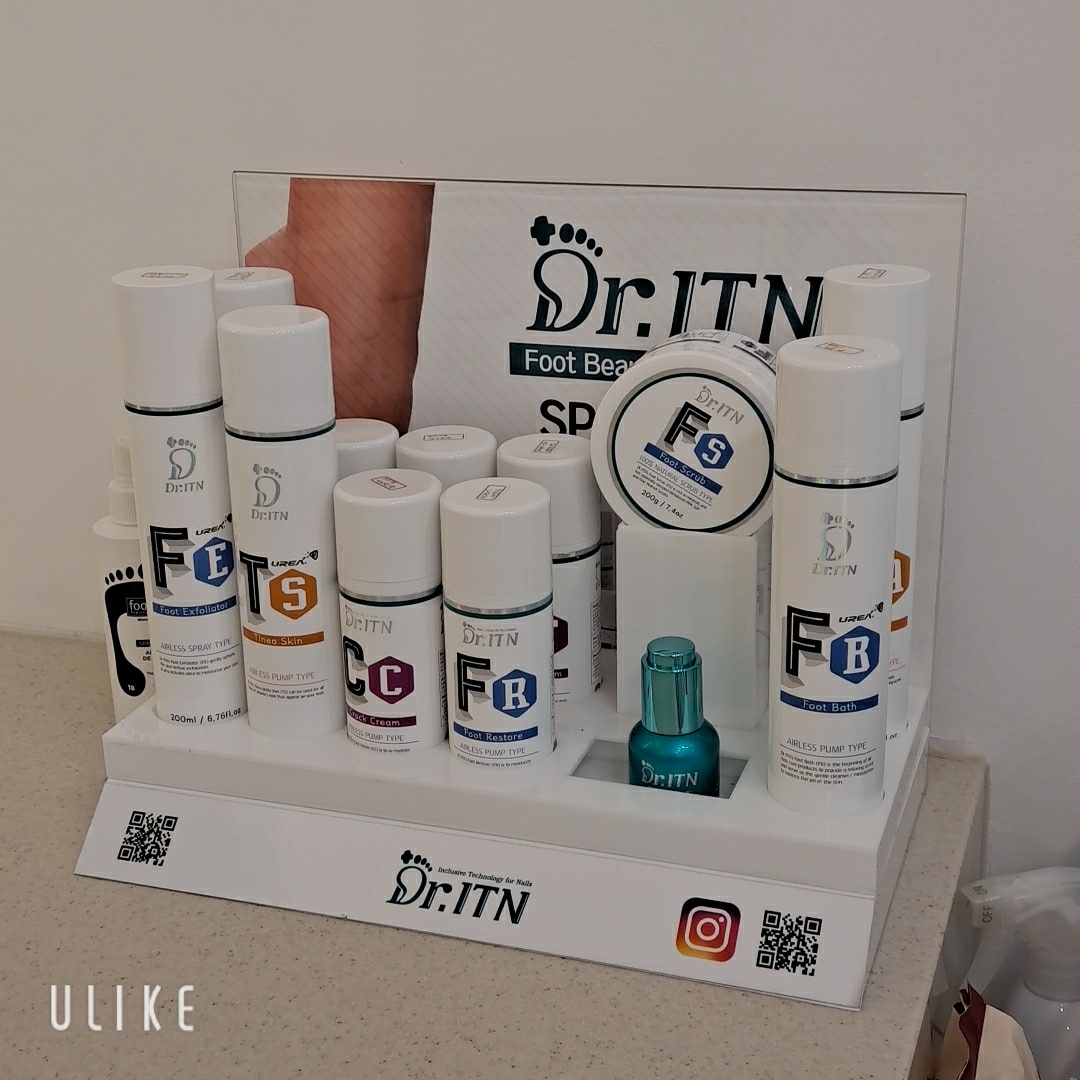 하이푸스 응암점 대표 이미지