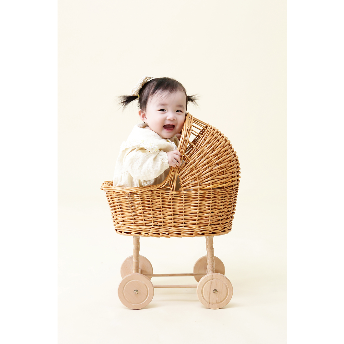 기억안나 스튜디오