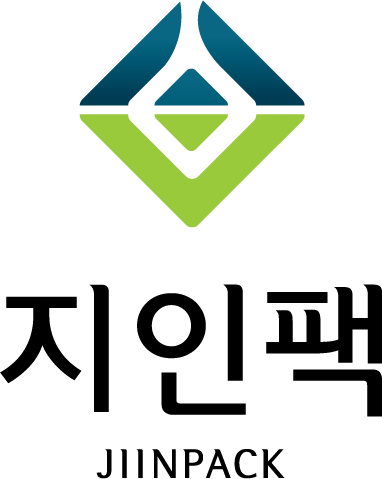 지인팩