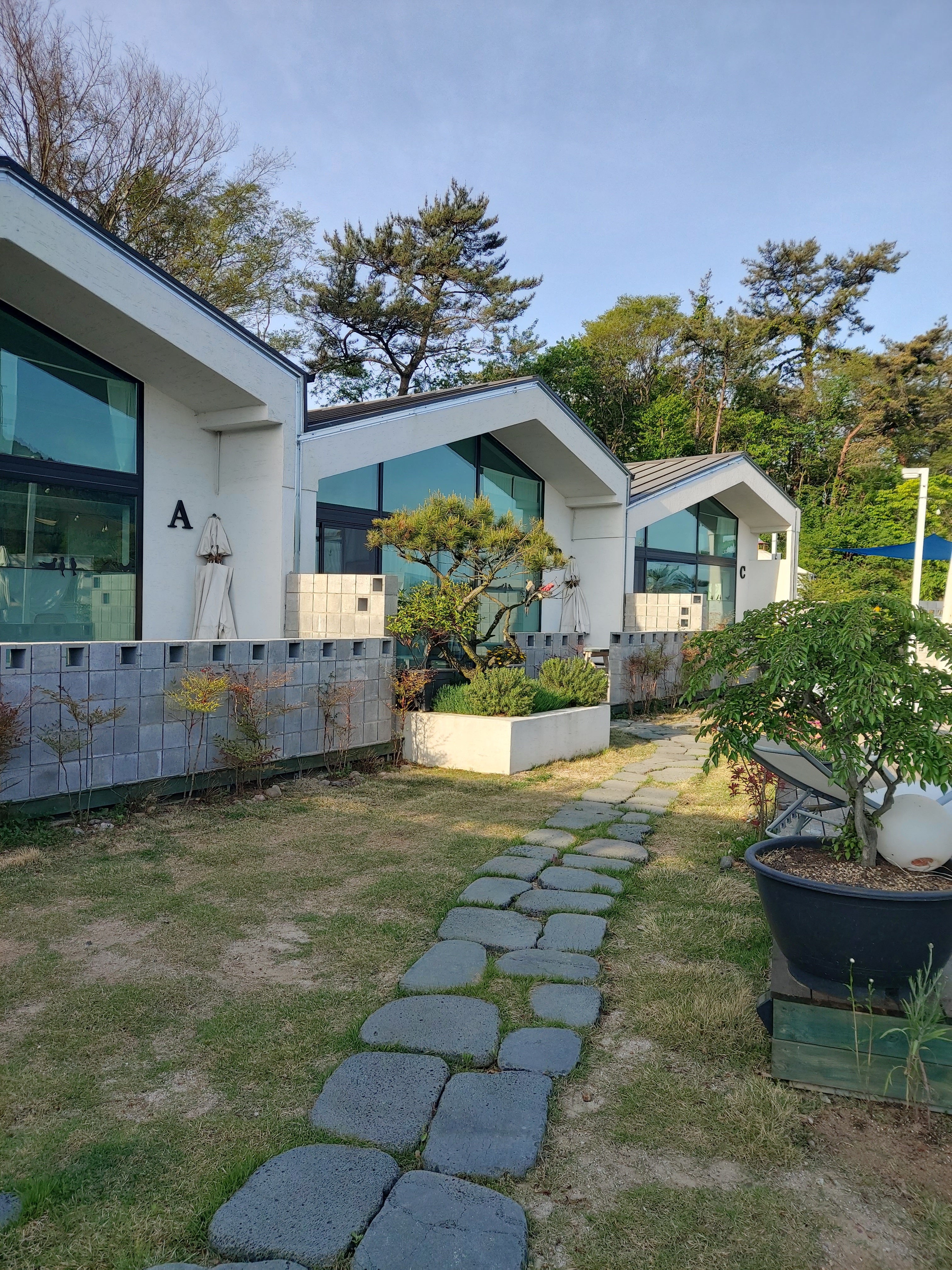 두언27 사진 8